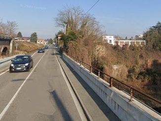 castellanza ponte olona fondi