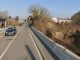 castellanza ponte olona fondi