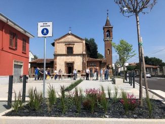 legnano ponzella consulta oltrestazione