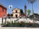 legnano ponzella consulta oltrestazione