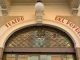 gallarate conservatorio teatro popolo