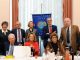 Panathlon Varese FairPlay Ambrosetti