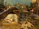presepe Santa Caterina