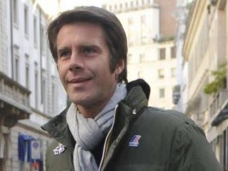 principe savoia angera