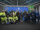 protezione civile regione