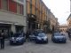 legnano controlli greenpass parcheggi