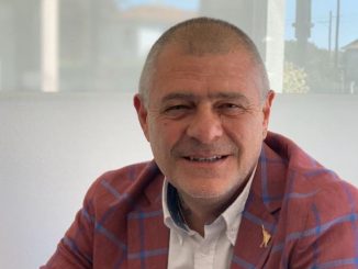 samarate sindaco scaccia crisi maggioranza