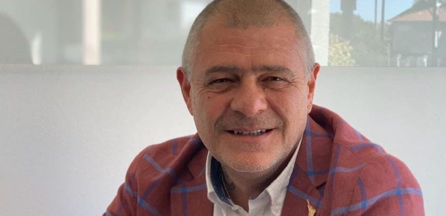 samarate sindaco scaccia crisi maggioranza