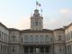 pellerin draghi berlusconi quirinale