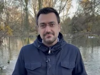 radice legnano acqua falda parco cimitero