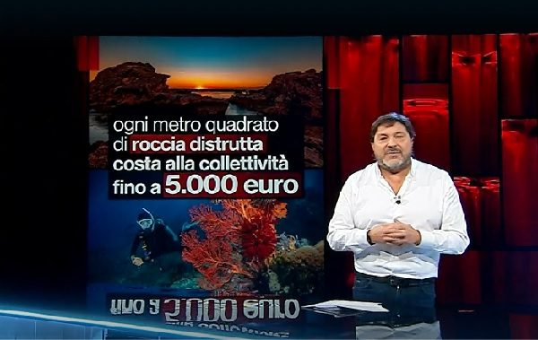 legnano pesca illegale ristoranti