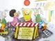 rescaldina consiglio bambini partecipazione