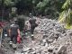 rischio idrogeologico