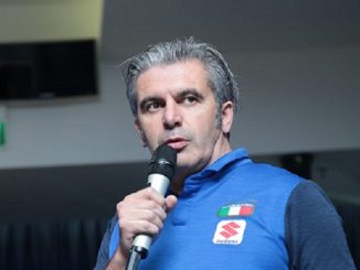 ciclismo sangalli donne