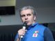 ciclismo sangalli donne