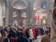 legnano contrada sanmagno investitura