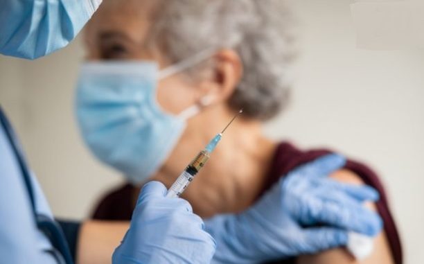 sangiorgiosulegnano campagna antinfluenzale vaccino