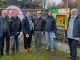 sangiorgiosulegnano defibrillatore dea luminarie