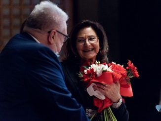 legnano sanmagno concorso poesia narrativa