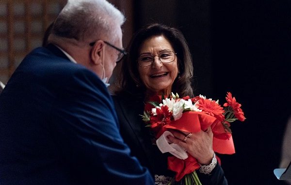 legnano sanmagno concorso poesia narrativa