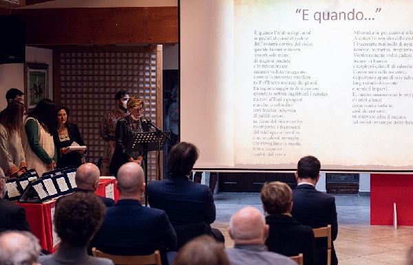 legnano sanmagno concorso poesia narrativa