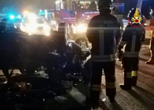 solbiate incidente a8