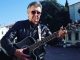 somma bobby solo rock 02