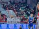 Legnano Basket Sebastiano Bianchi