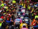 ciclismo sudamerica colombia