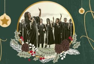 sumirago arte gospel natale 01