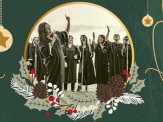 sumirago arte gospel natale 01