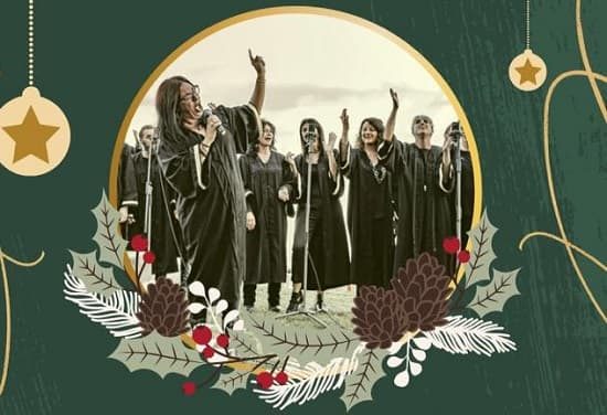 sumirago arte gospel natale 01