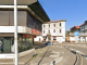 tao bao varese spaccata