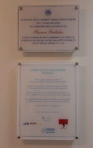 legnano ospedale gestanti fondazione ballabio