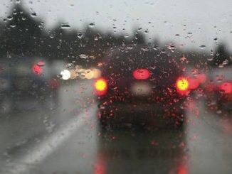 tempo stabile nubi pioggia 02