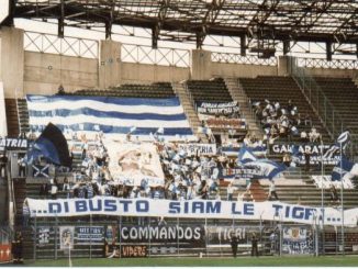 trieste bora teramo