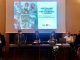 legnano imprese lavoro regione