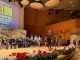 turbigo sindaco convention fdi