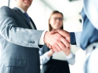 varese univa unicredit investimenti