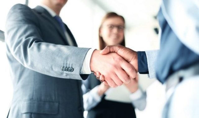 varese univa unicredit investimenti