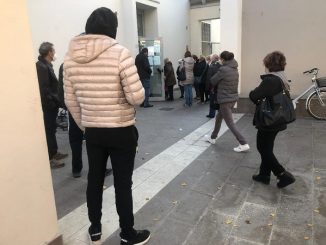 vanzaghello medici sanità consiglio