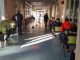 vaccini ospedale Varese