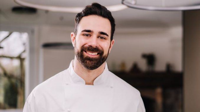 somma chef valbuzzi castello