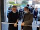 vanzaghello commercio inaugurazione supermercato