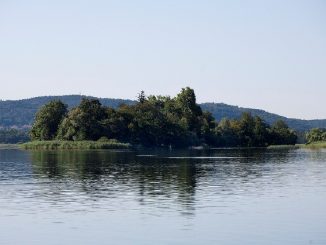 varese accordo isolino unesco