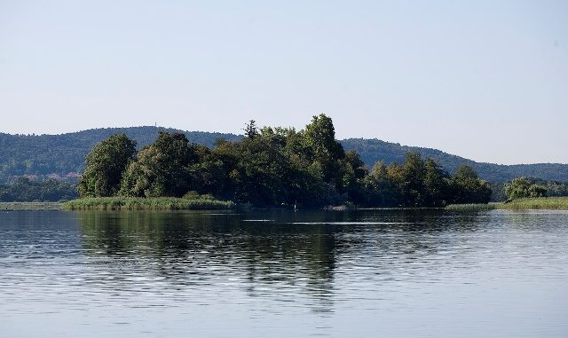 varese accordo isolino unesco
