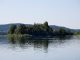 varese accordo isolino unesco