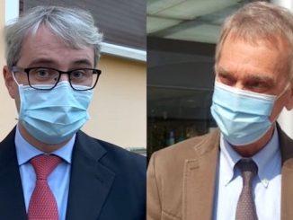 varese covid galimberti grossi