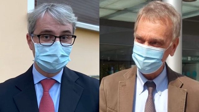 varese covid galimberti grossi