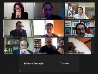 varese digitale green innovaup